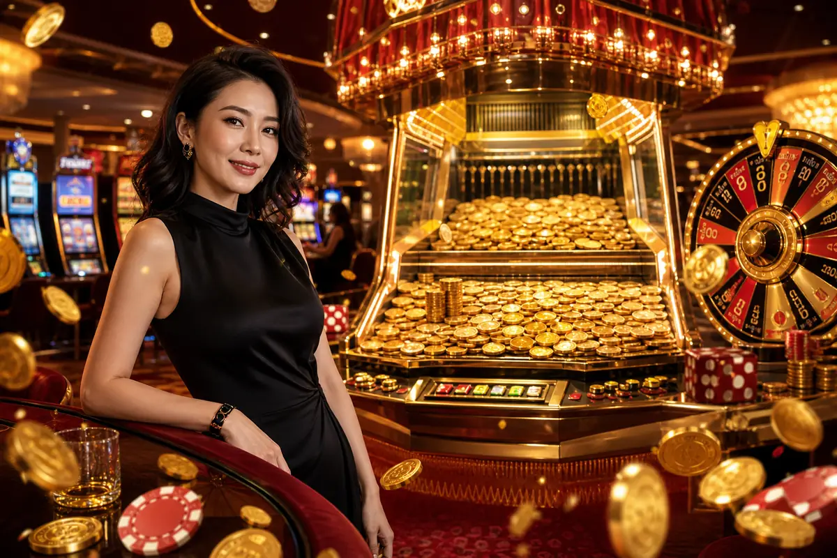 kaya100 pasaran odds taruhan sukan langsung