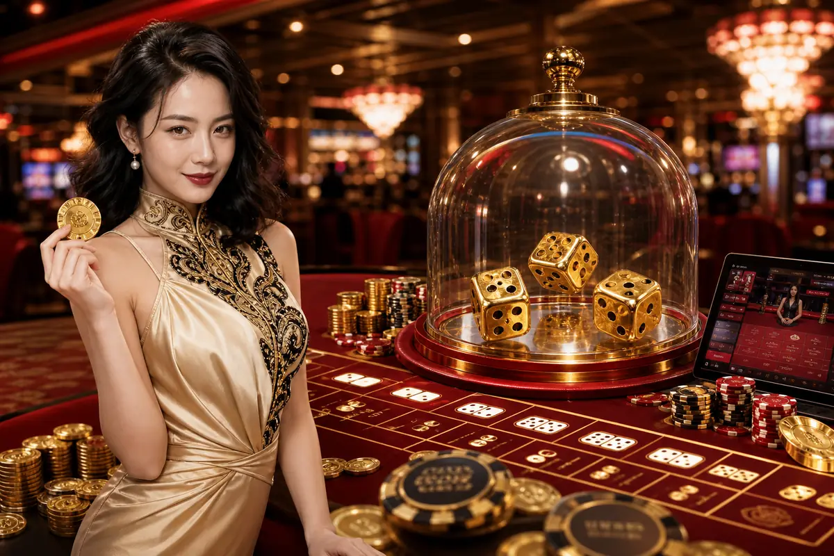 kaya100 cara deposit untuk taruhan