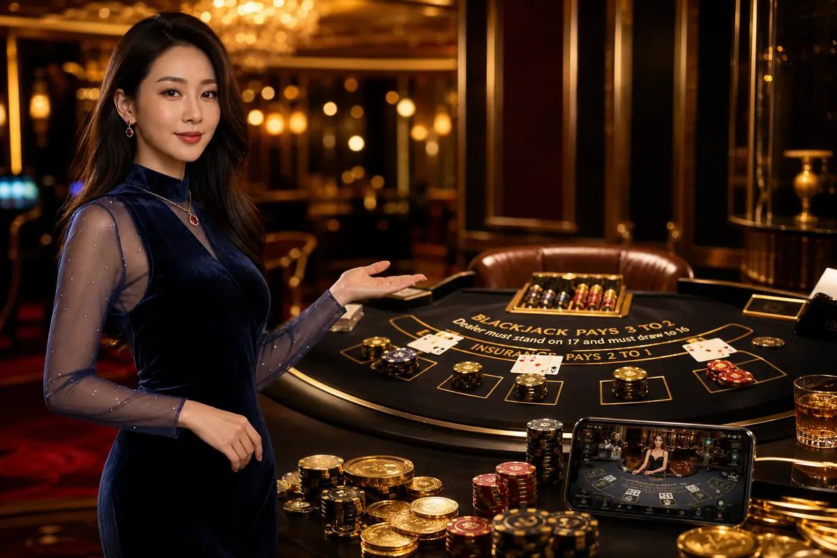 kaya100 kaedah pembayaran deposit Malaysia