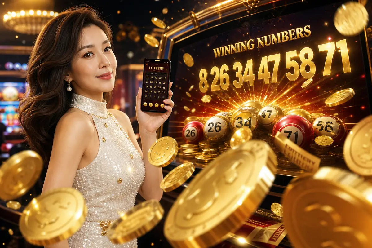 kaya100 slot online koleksi permainan terpilih