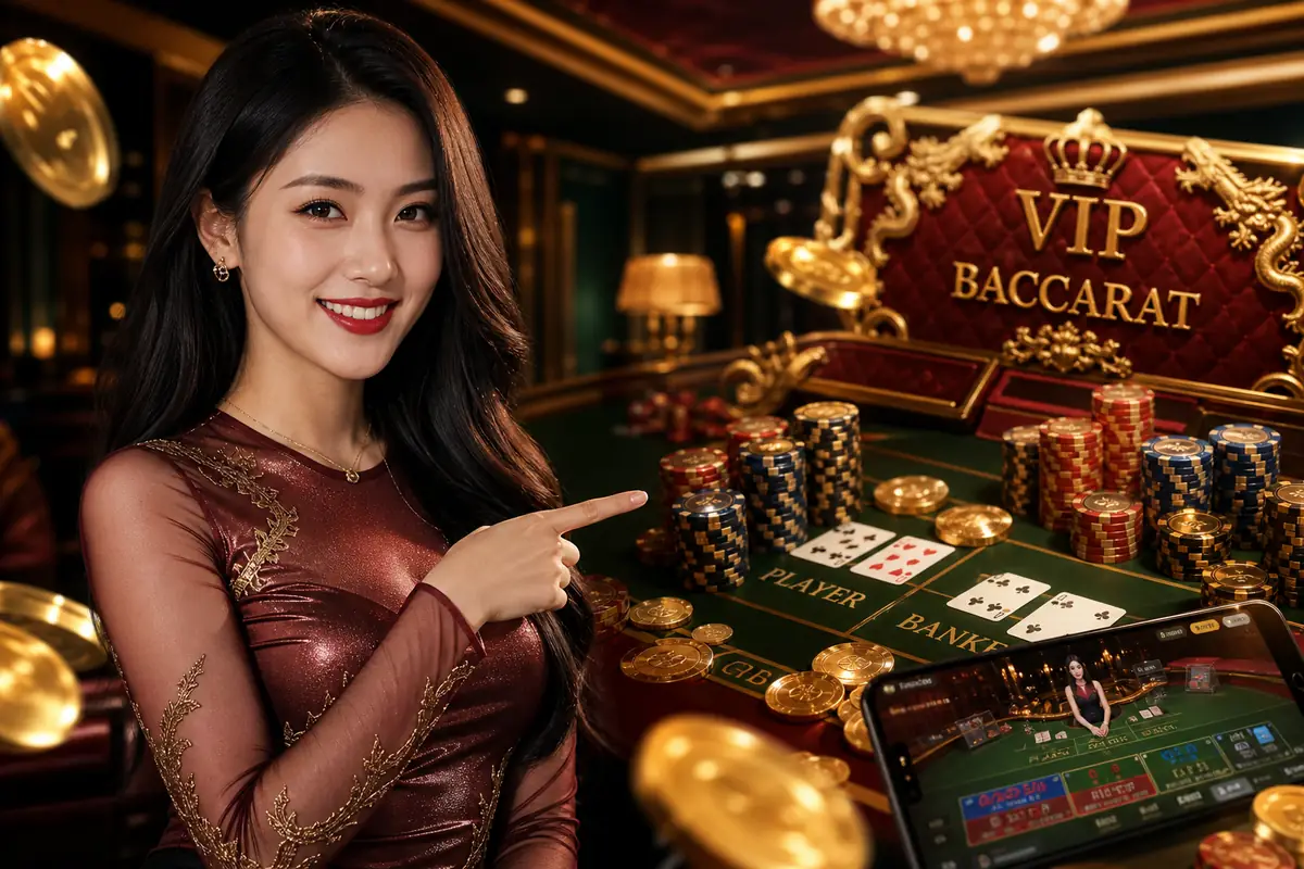 kaya100 bonus aluan deposit pertama 150 peratus