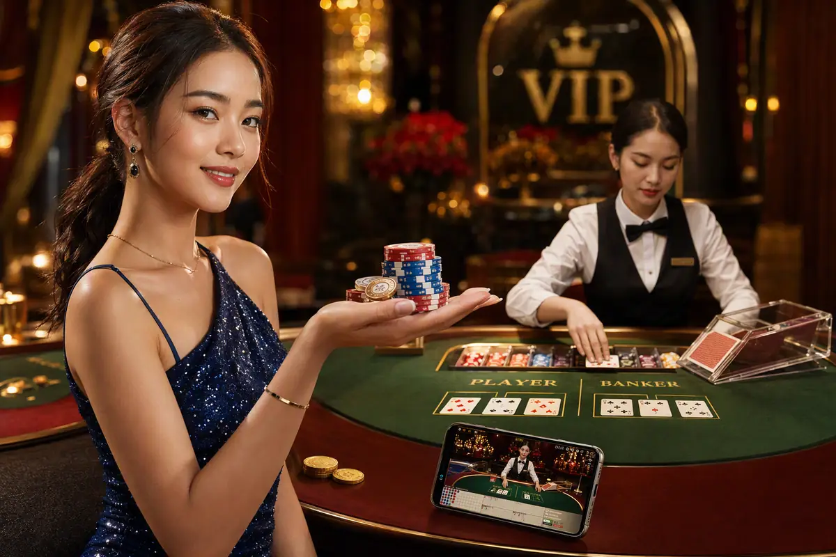 kaya100 permainan slot selepas log masuk