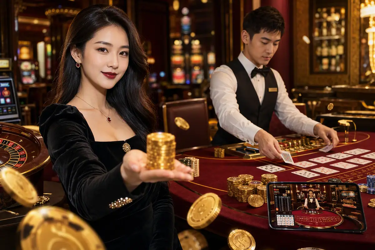 kaya100 Aviator strategi cash out terbaik