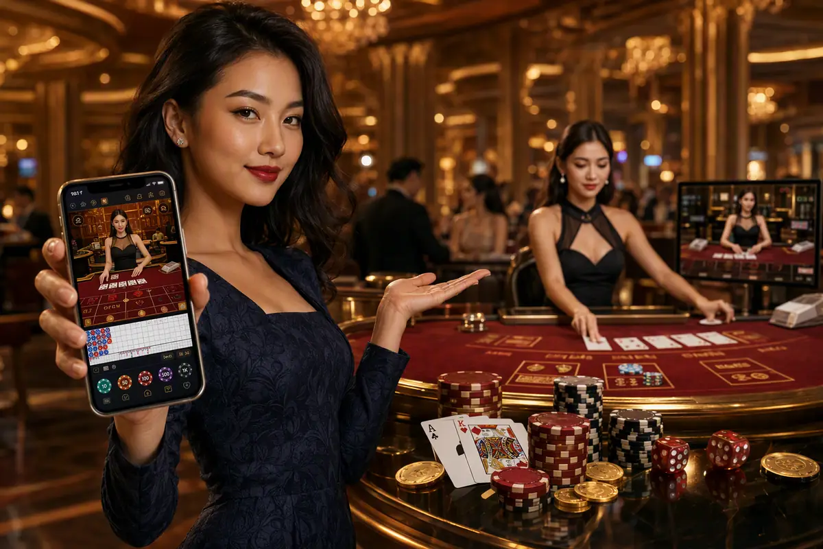 kaya100 deposit Touch n Go DuitNow