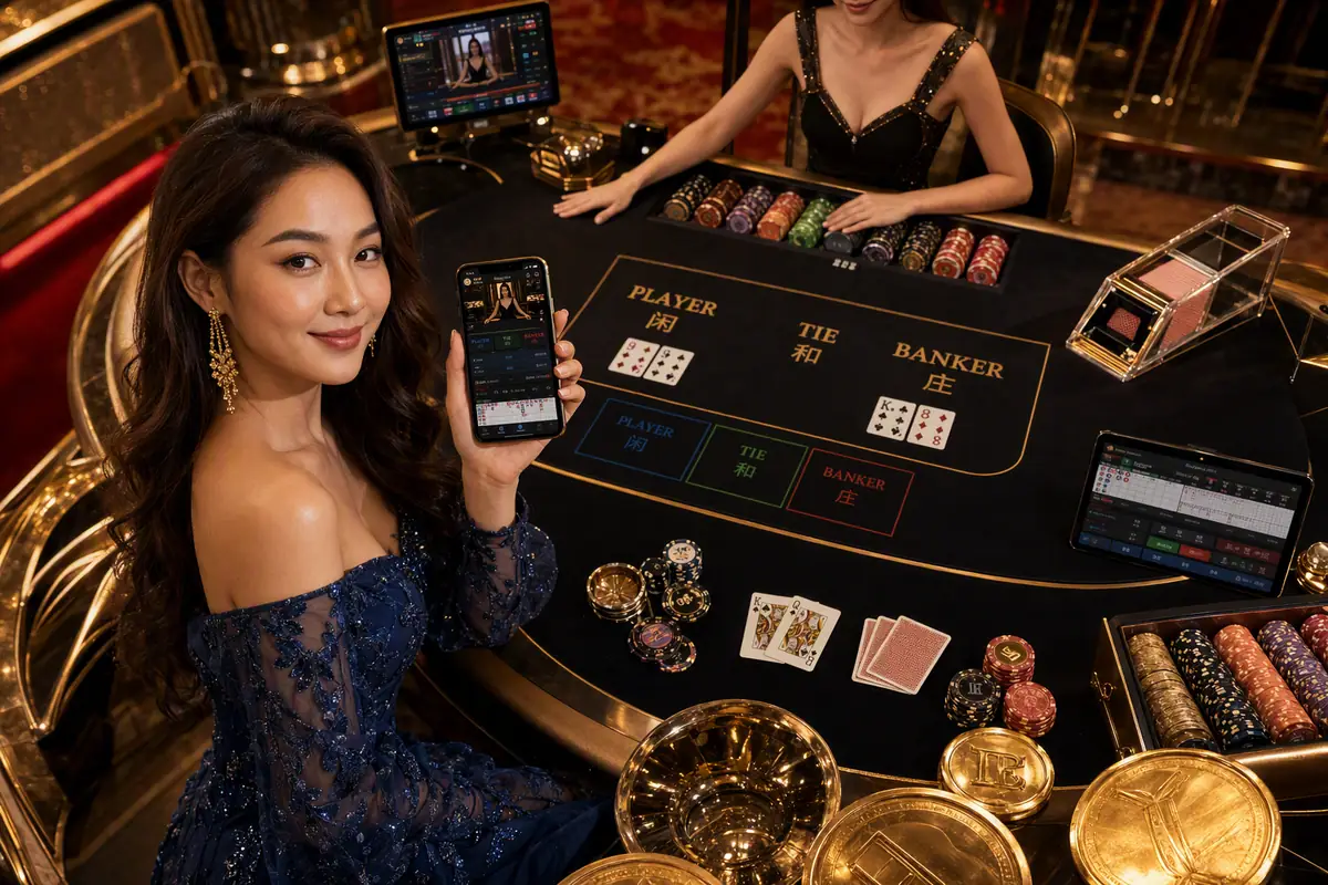 kaya100 kaedah deposit DuitNow e-wallet