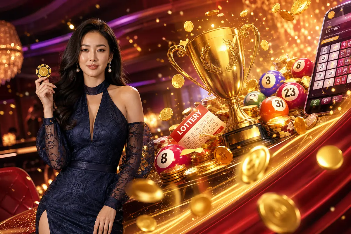kaya100 carta crash pekali melonjak