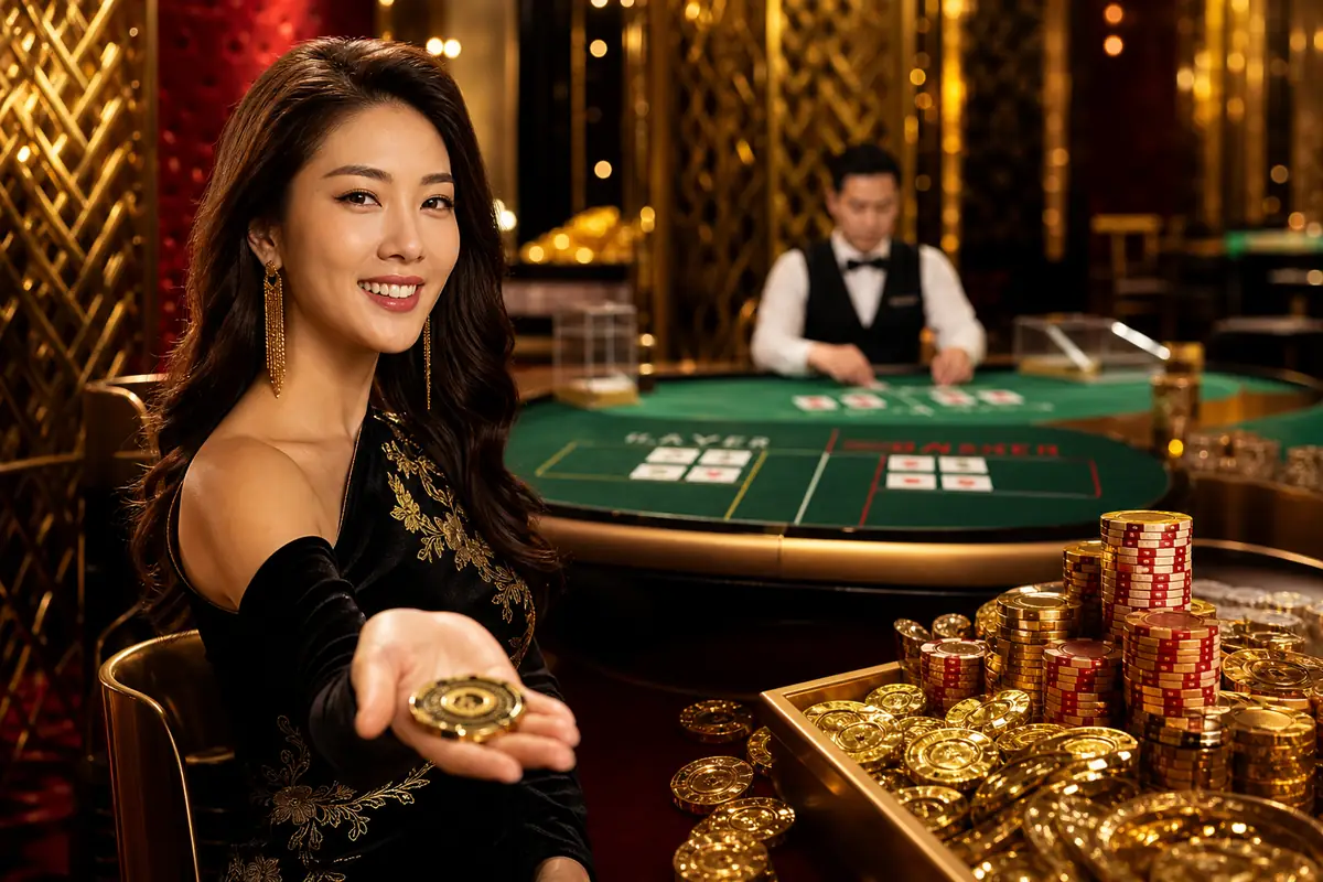 kaya100 slot online pengalaman bermain selamat