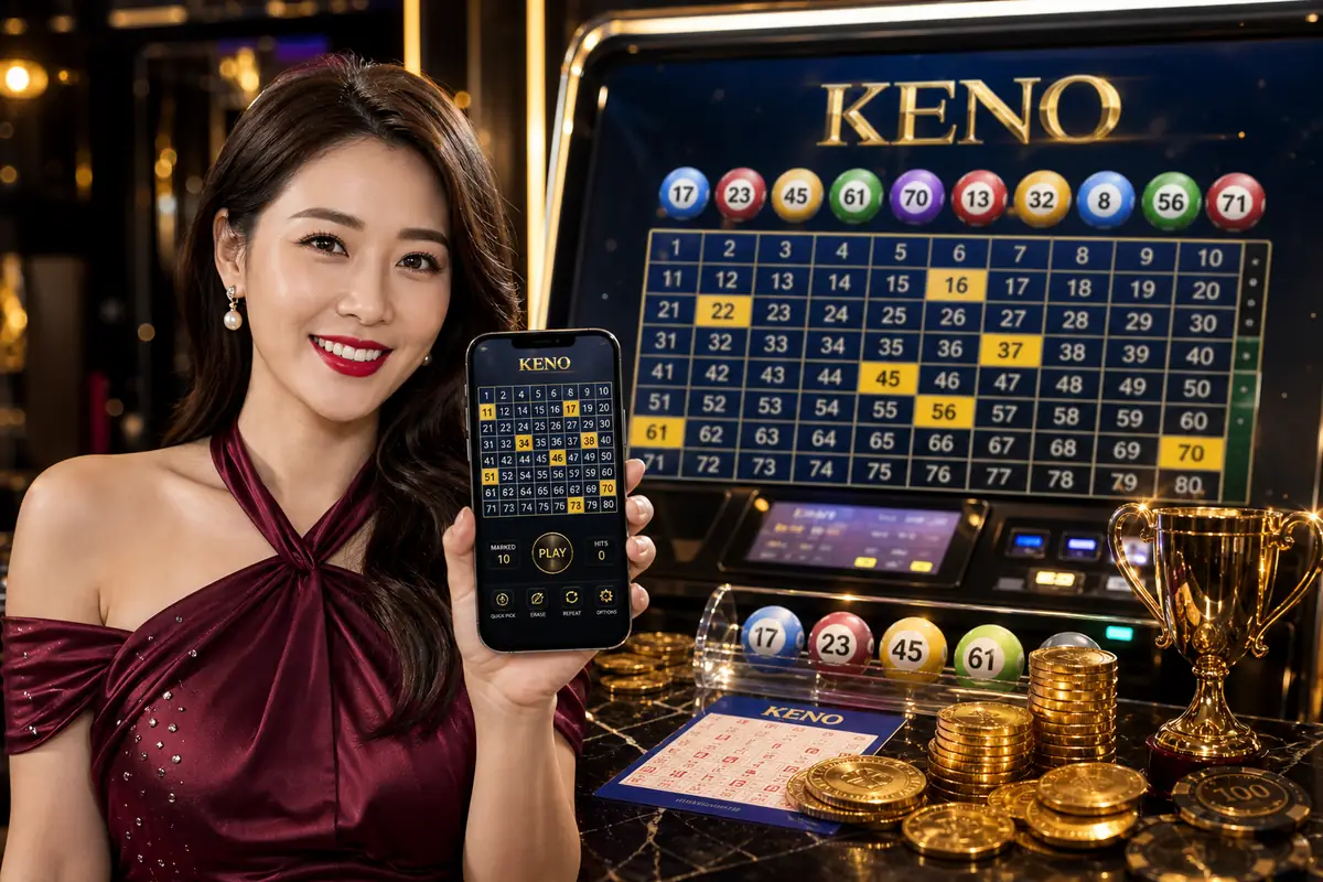 kaya100 Casino pengalaman dealer langsung di Malaysia