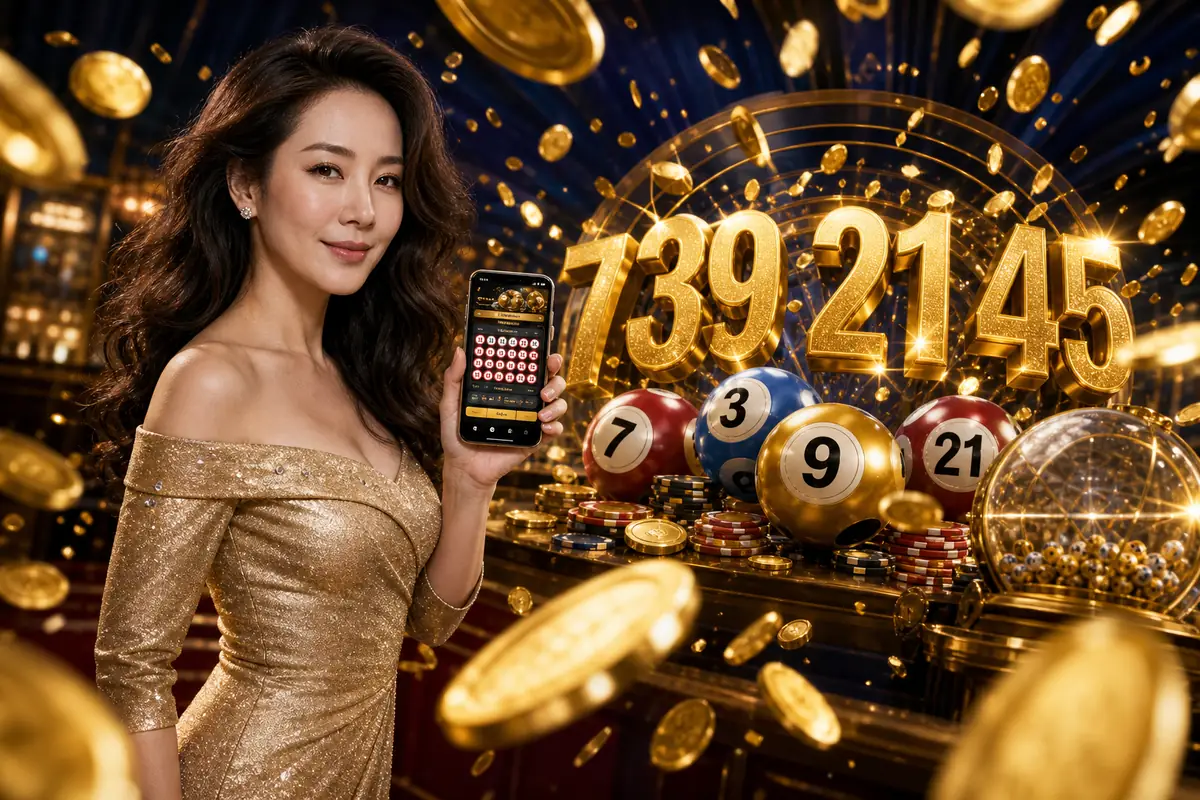 kaya100 analisis odds taruhan tinju