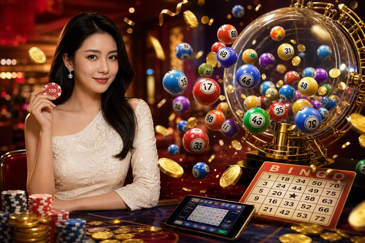 kaya100 kaedah deposit Touch n Go DuitNow