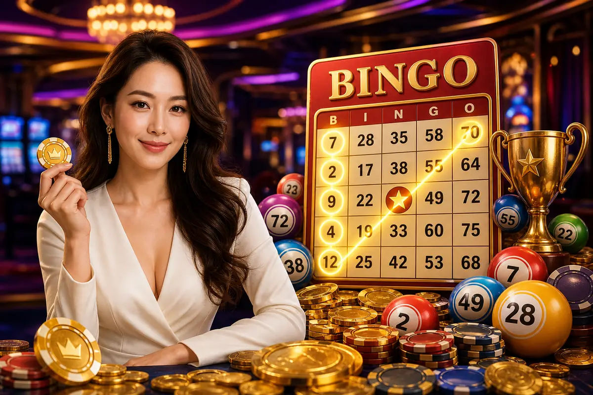 kaya100 panduan deposit e-wallet Malaysia